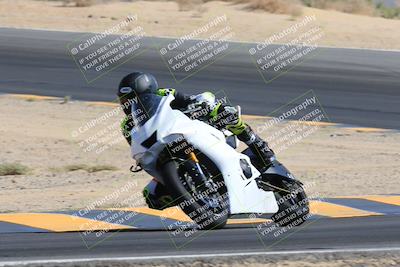 media/May-13-2023-SoCal Trackdays (Sat) [[8a473a8fd1]]/Turn 10 (920am)/